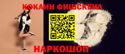 хмурый Бузулук